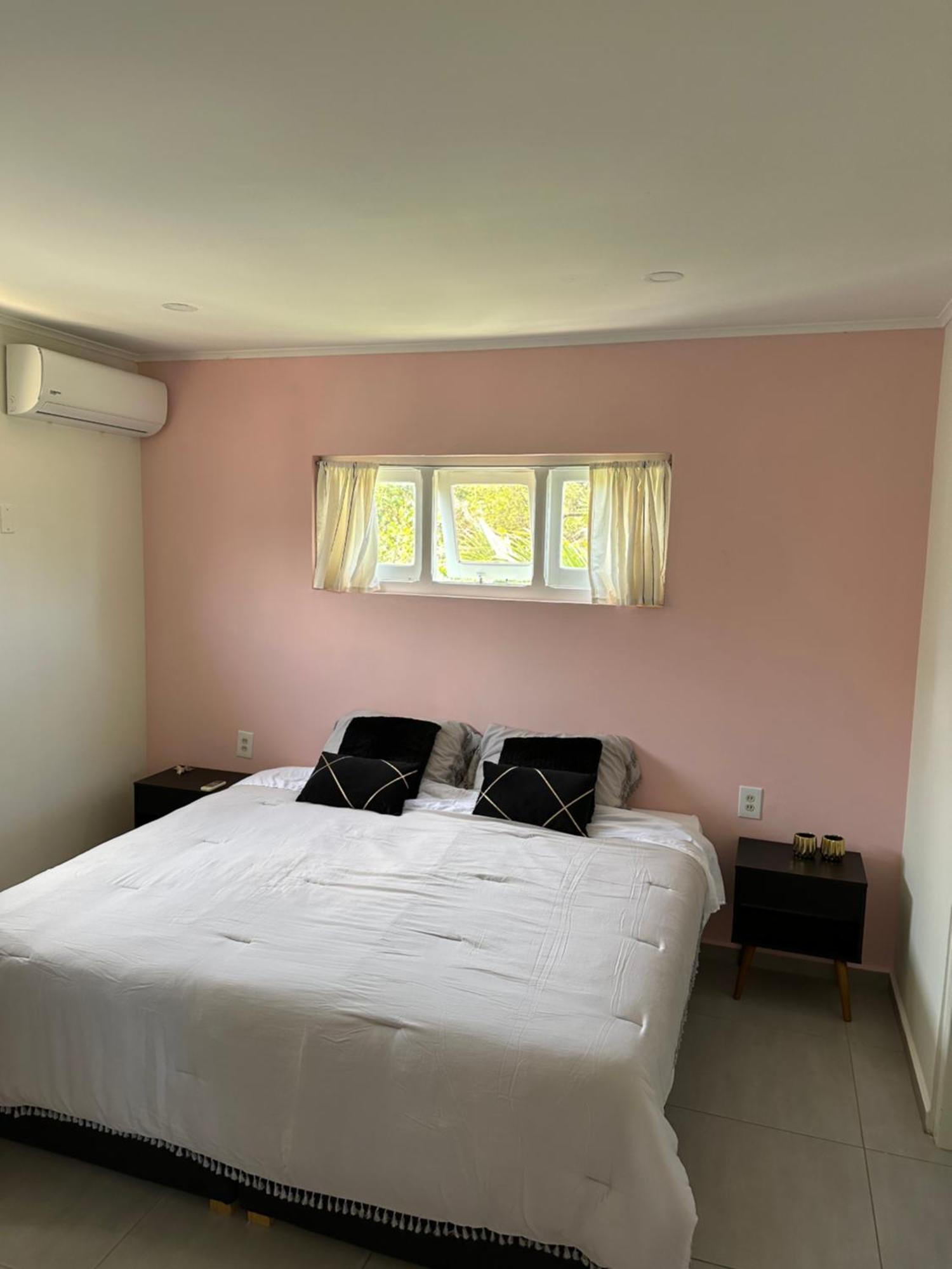 Windmill Apartments Curacao Віллемстад Екстер'єр фото